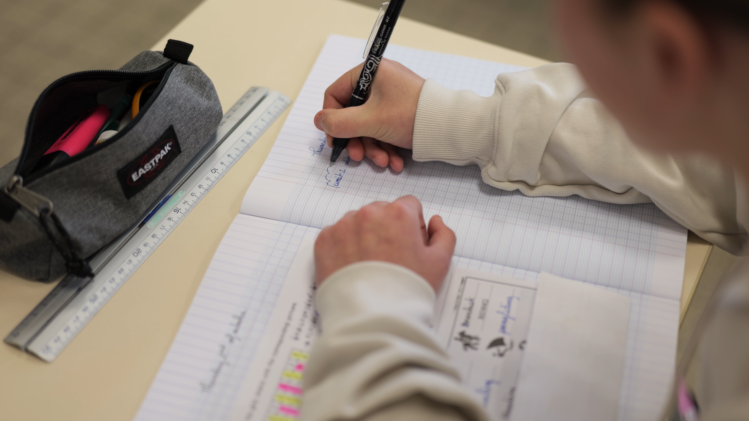 lycee-saint-joseph-inscription