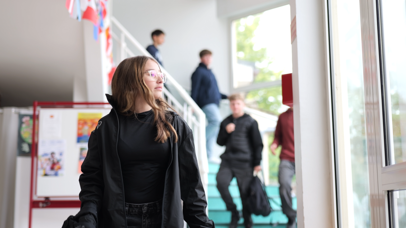 P1065628.00_16_45_02.Still035