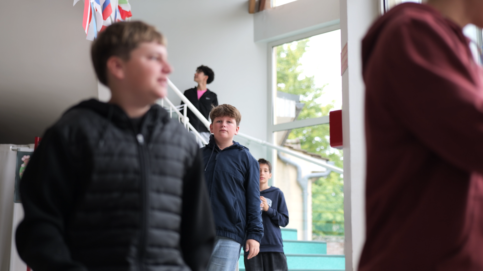 P1065628.00_16_50_04.Still036