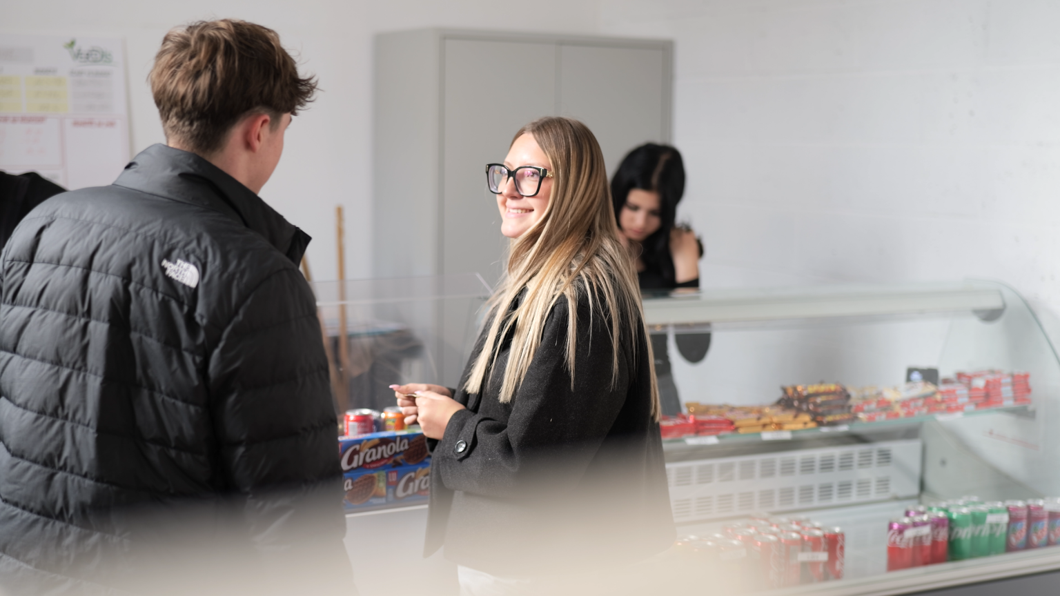 P1065628.00_19_18_08.Still041