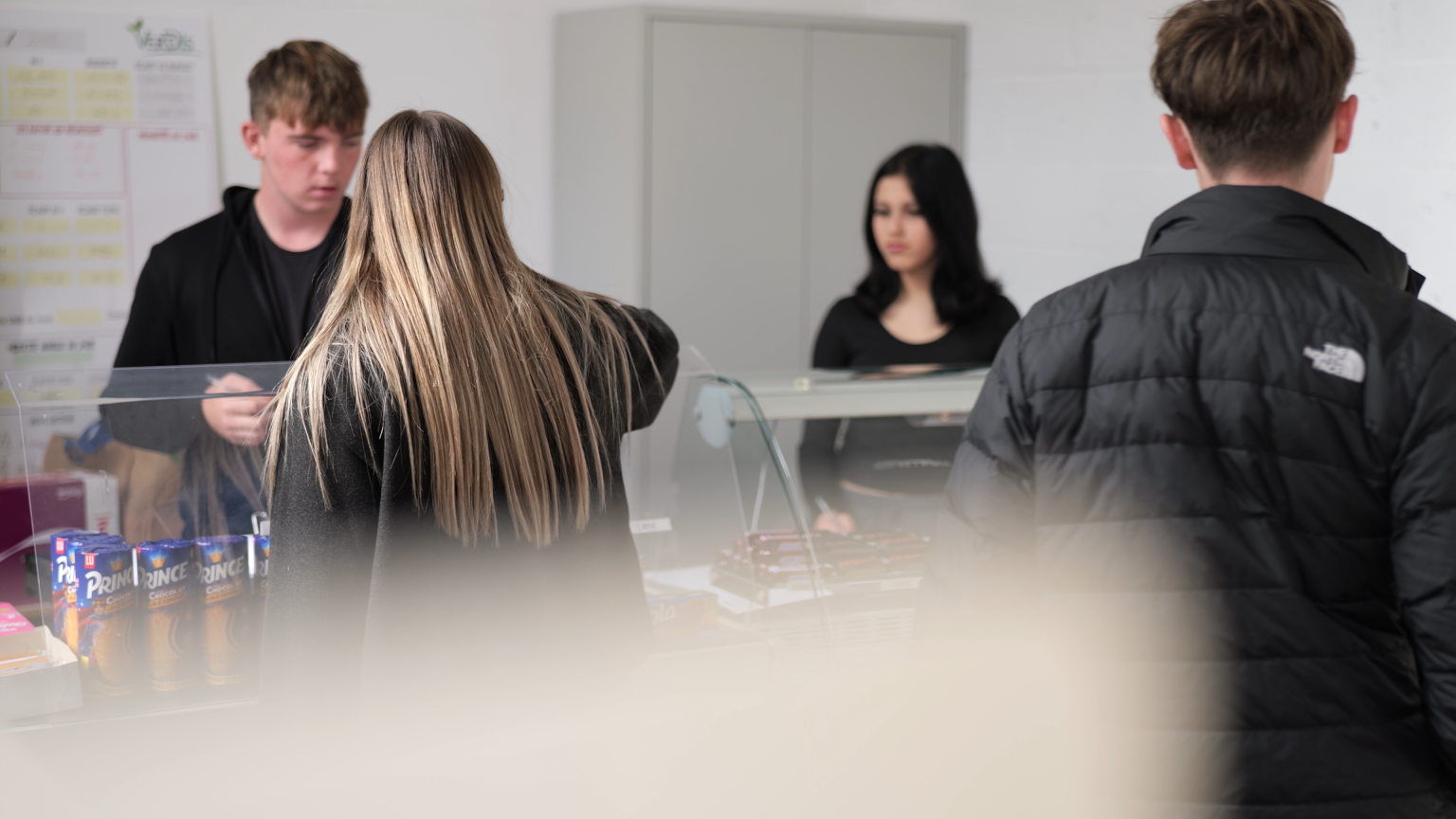 P1065628.00_19_34_13.Still042