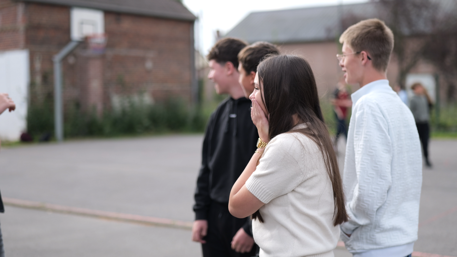 P1065628.00_20_04_06.Still044