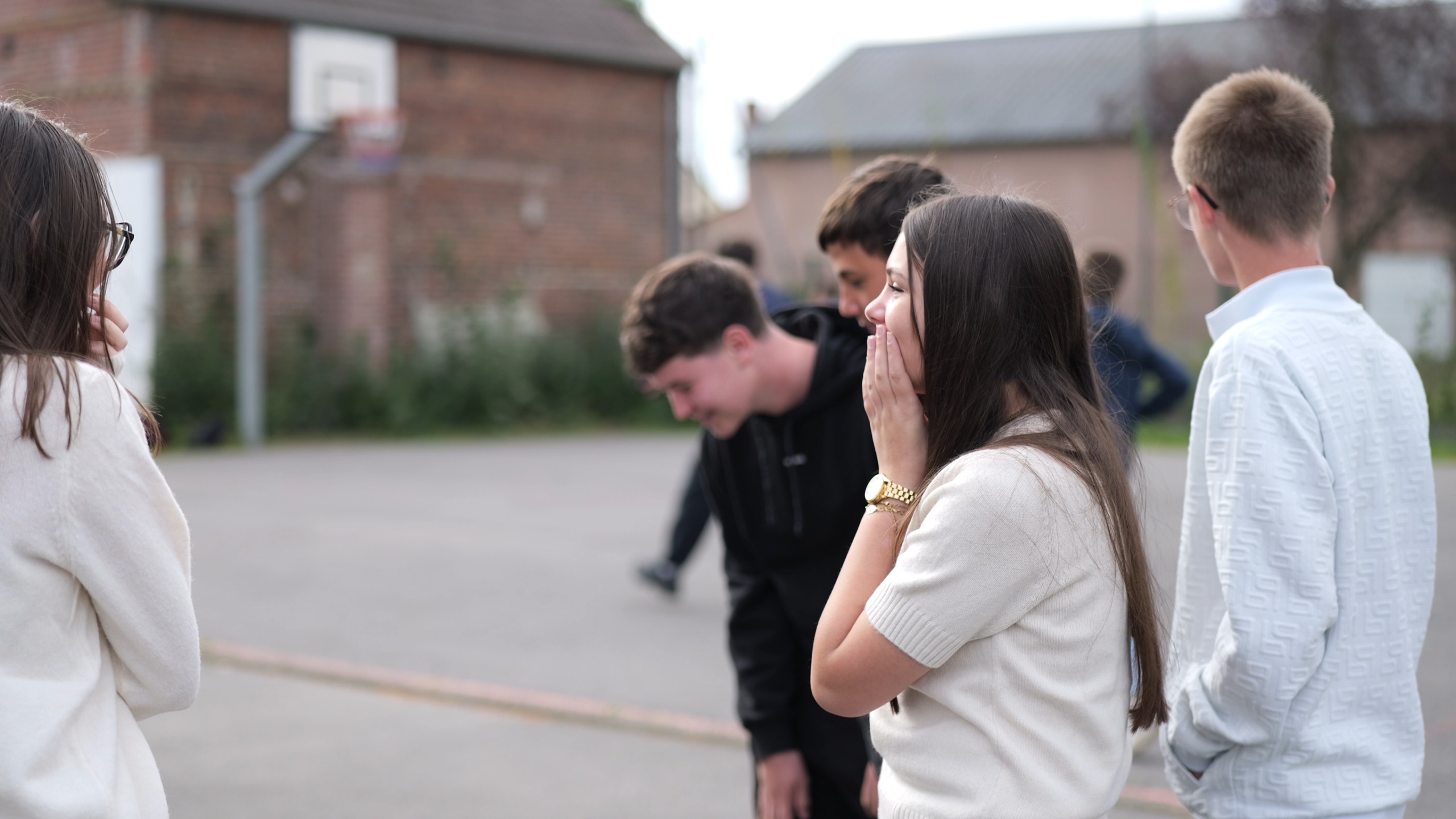 P1065628.00_20_07_14.Still045