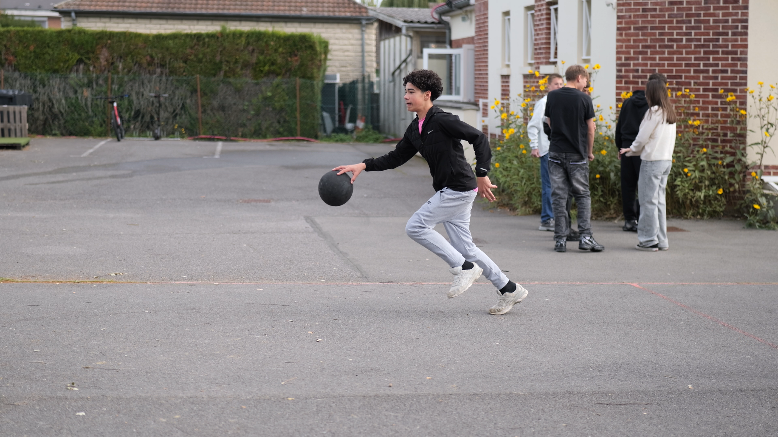 P1065628.00_20_53_12.Still048