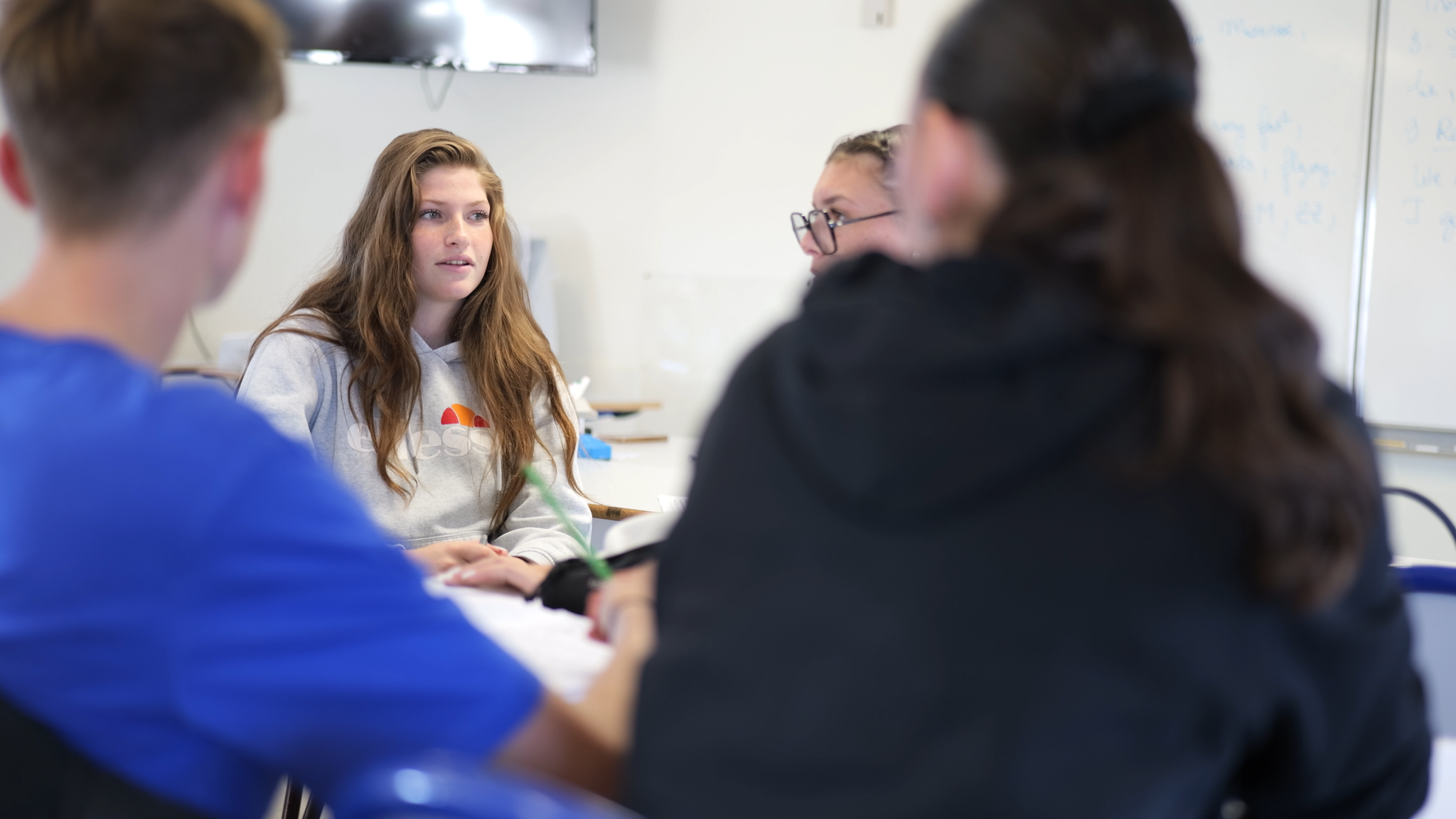 P1065628.00_24_56_02.Still058