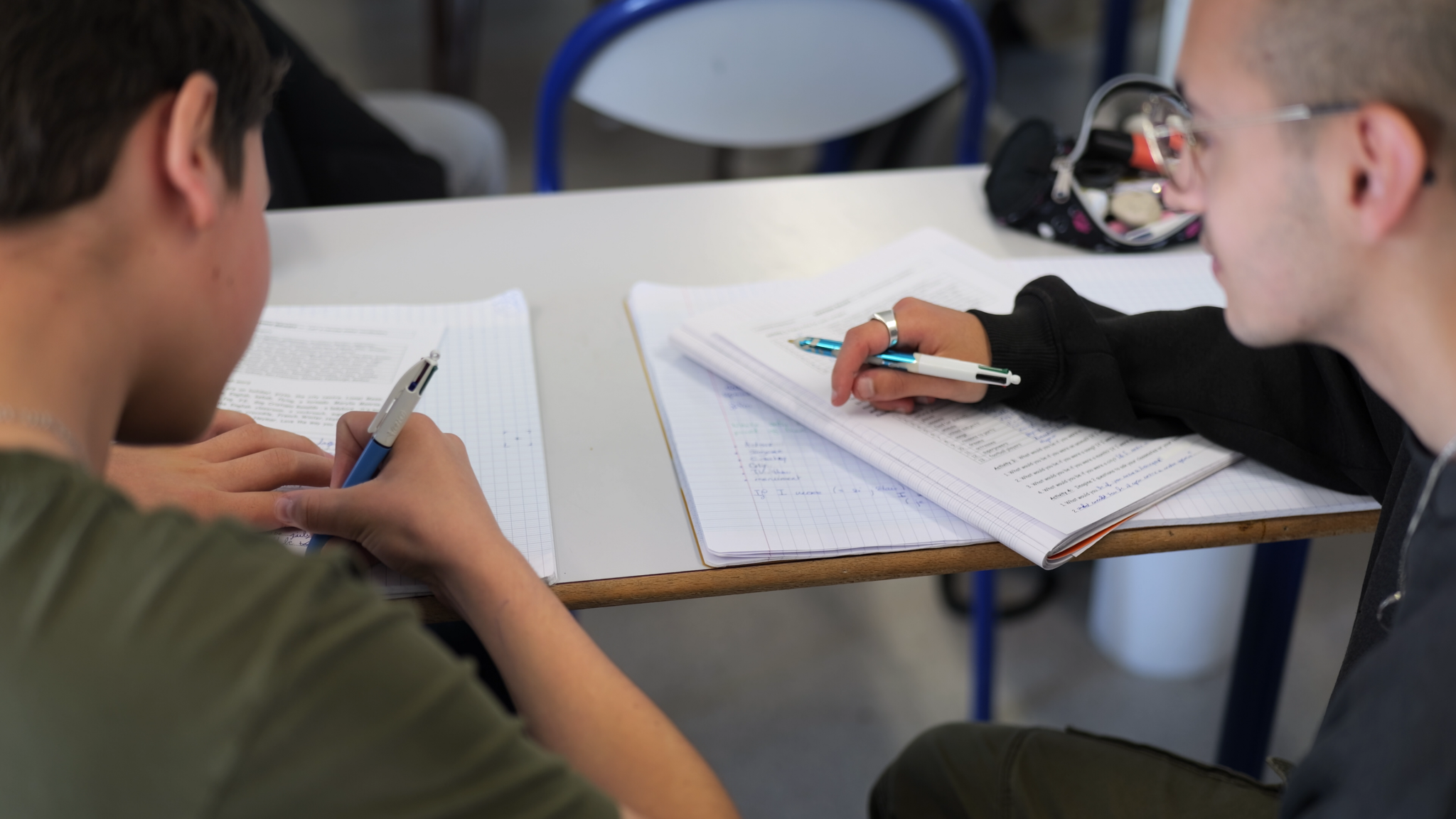 P1065628.00_25_24_11.Still059