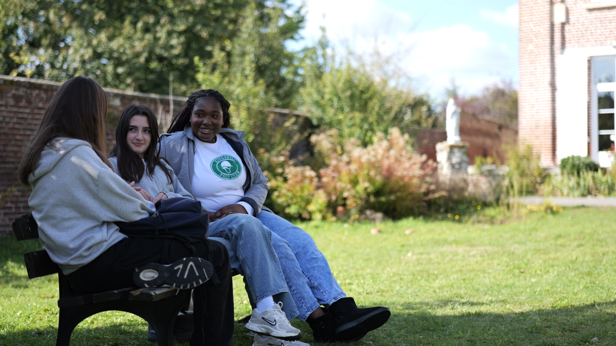 P1065628.00_26_21_03.Still061