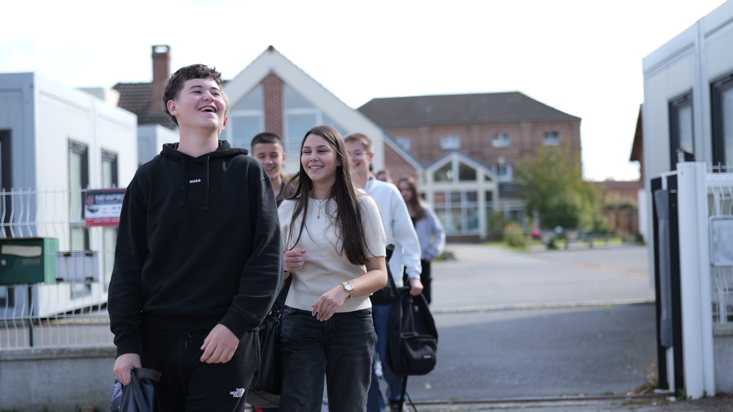 P1065628.00_27_18_15.Still065