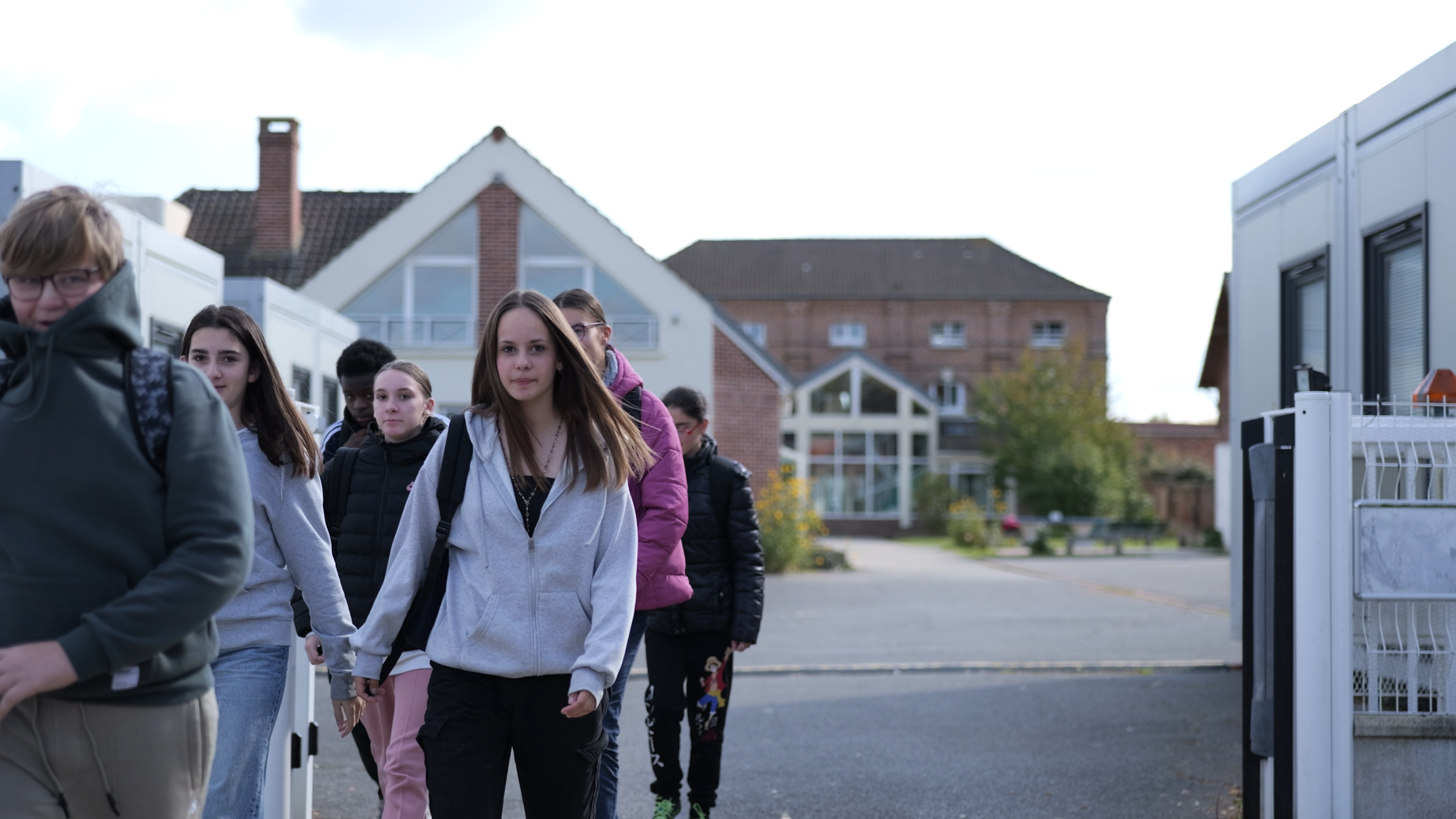 P1065628.00_27_24_16.Still066