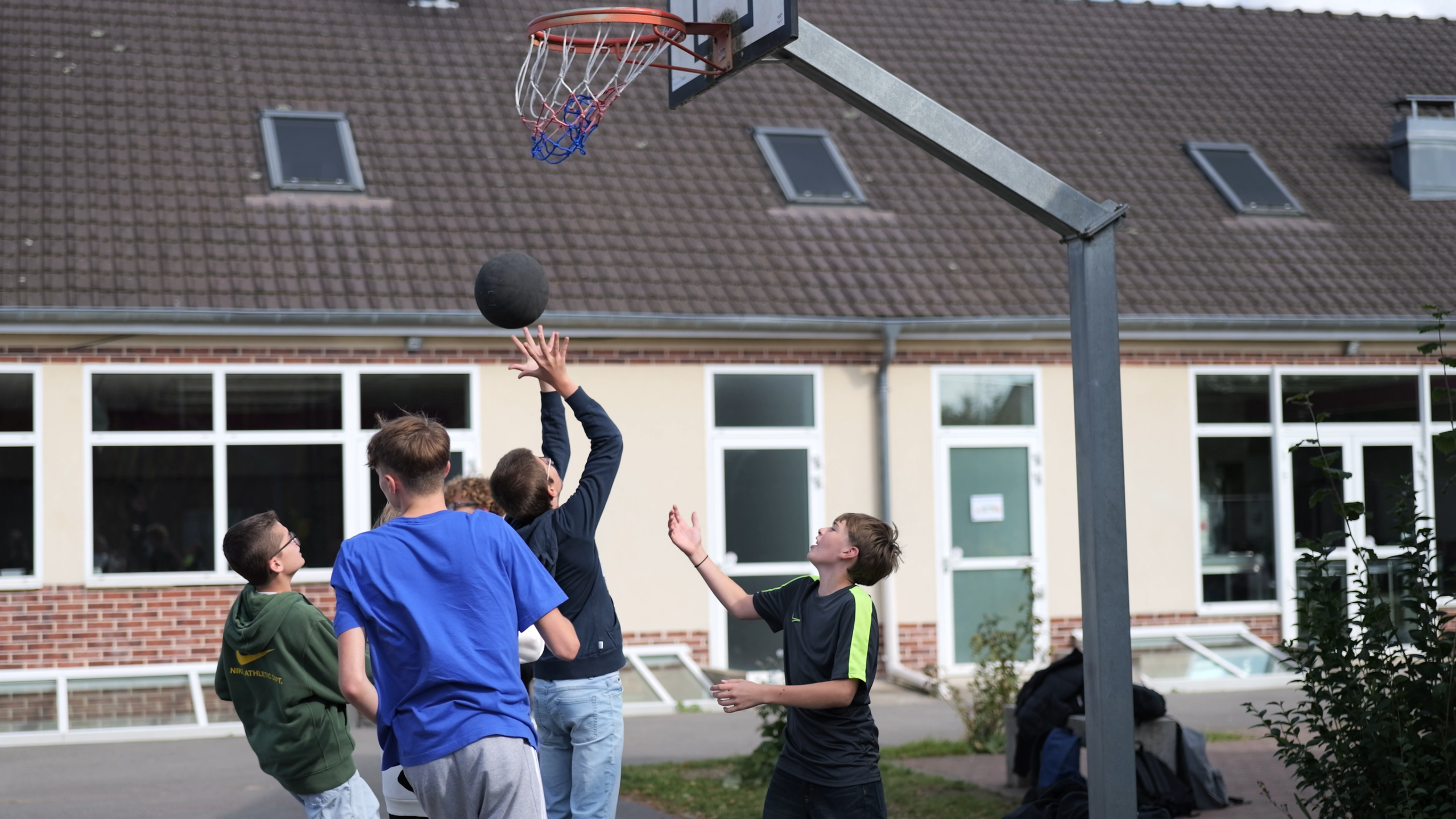 P1065628.00_30_31_00.Still075