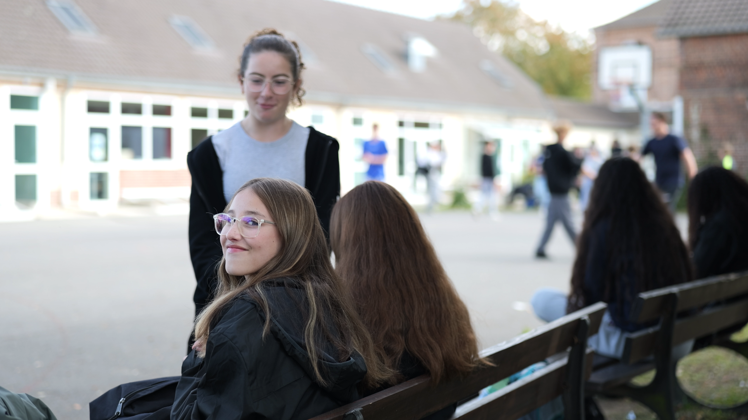 P1065628.00_31_48_00.Still077