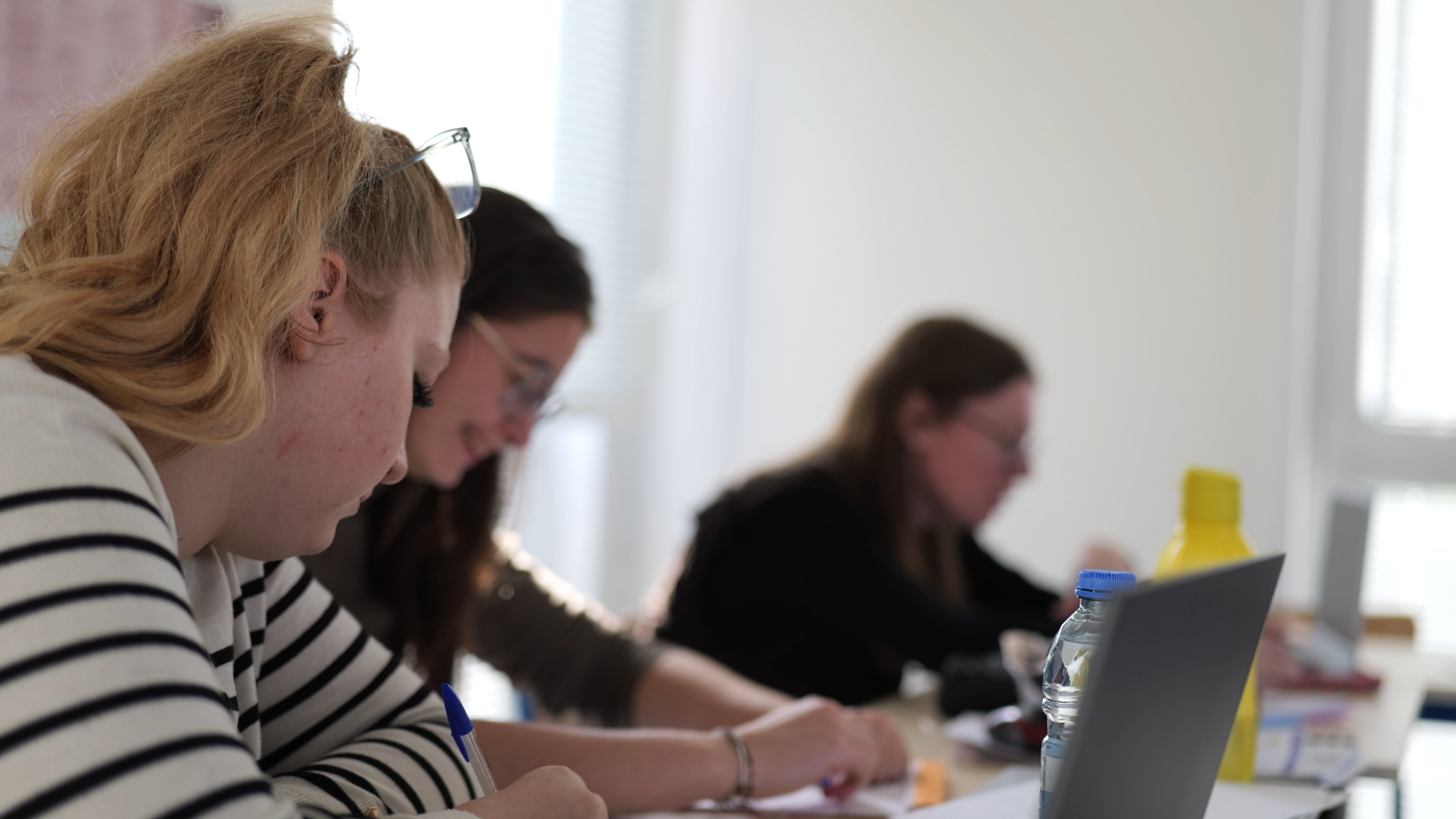 P1065628.00_32_36_16.Still079