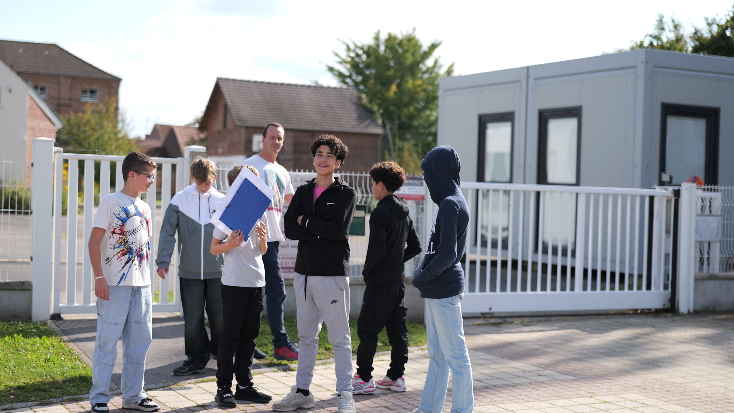 P1065628.00_34_52_19.Still087