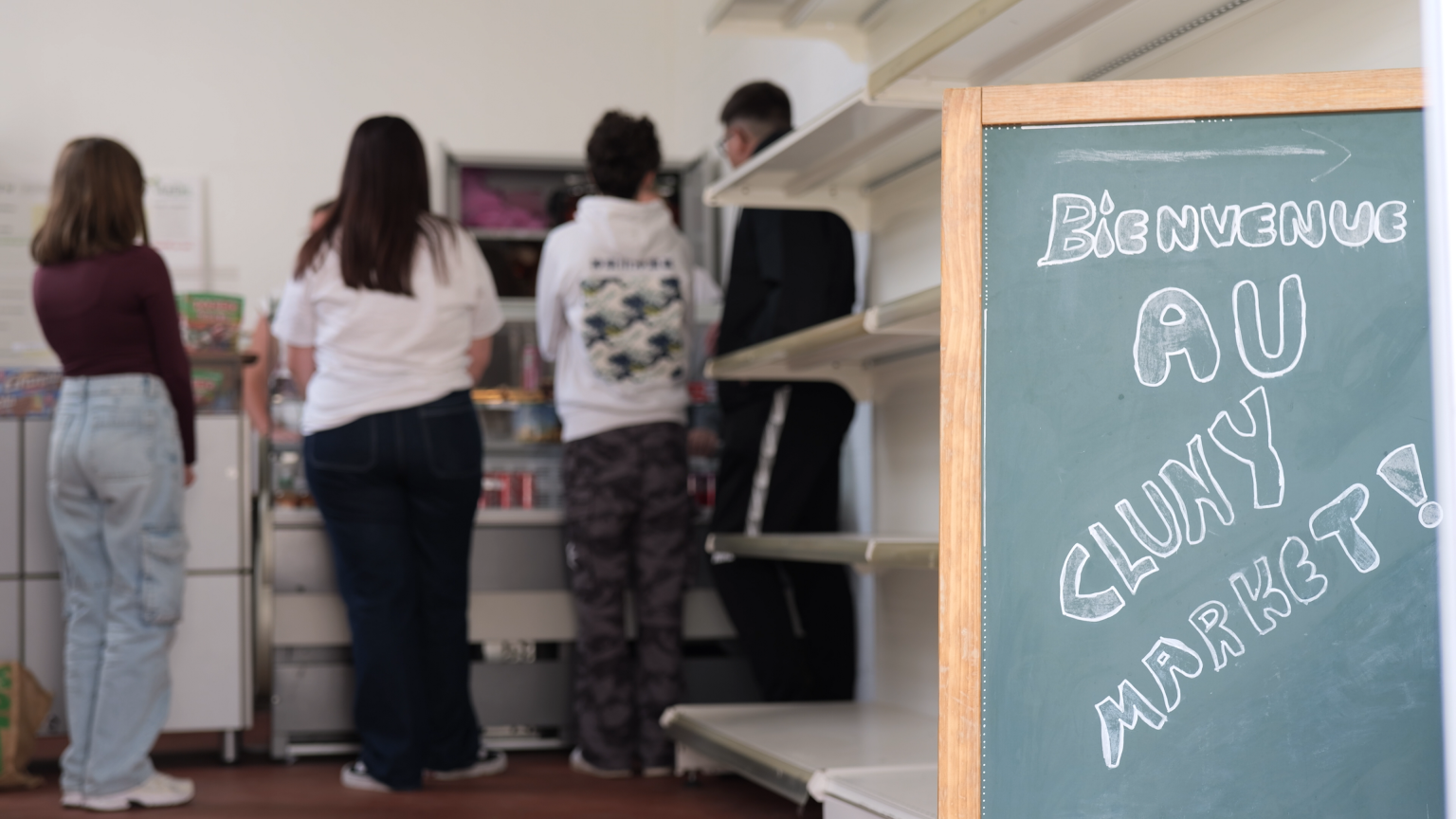 P1065628.00_36_22_23.Still089