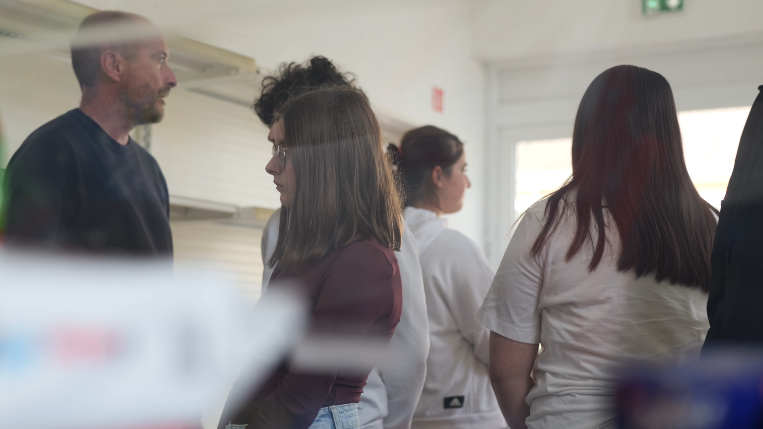 P1065628.00_38_42_05.Still095