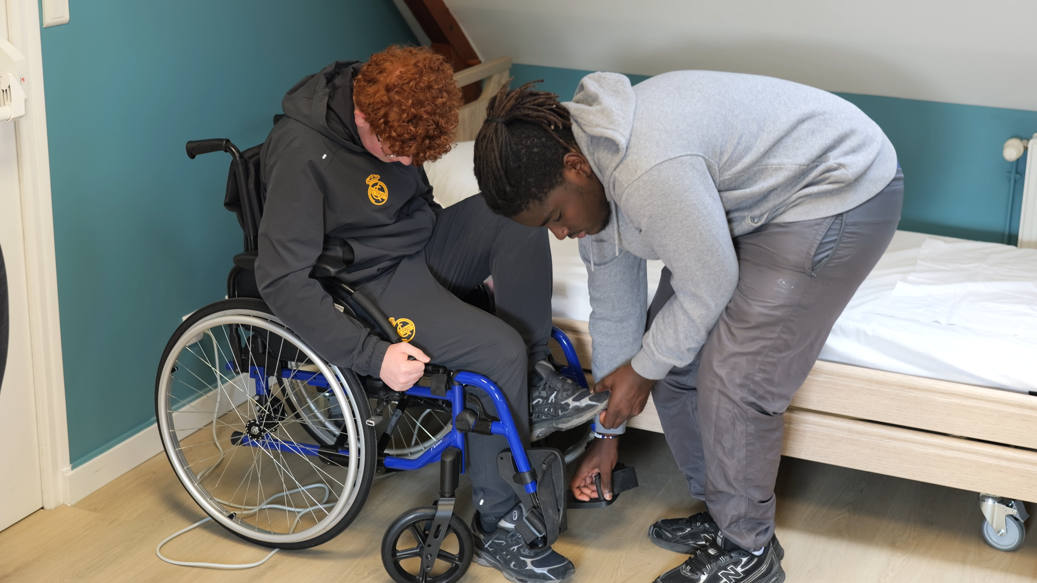 P1065628.00_42_45_07.Still097