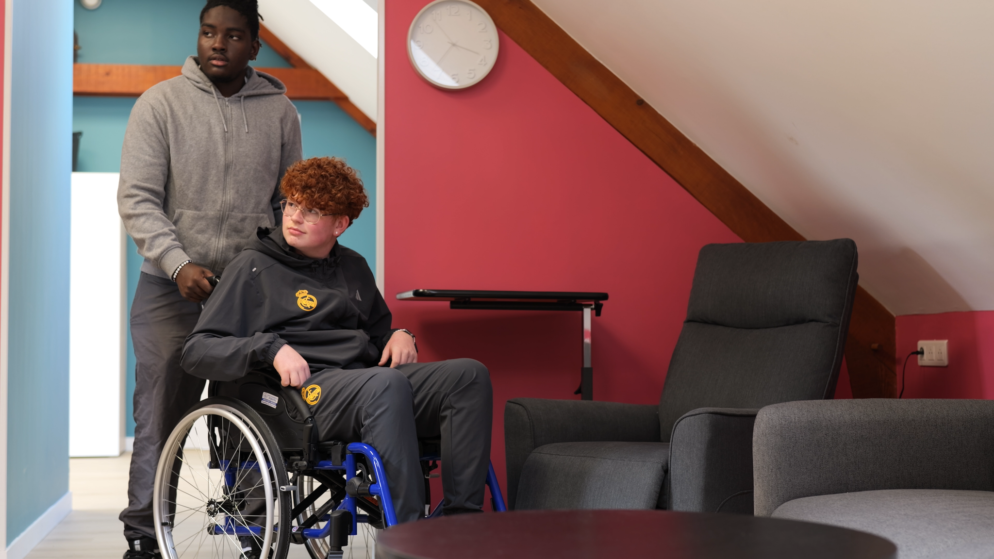 P1065628.00_43_22_14.Still098