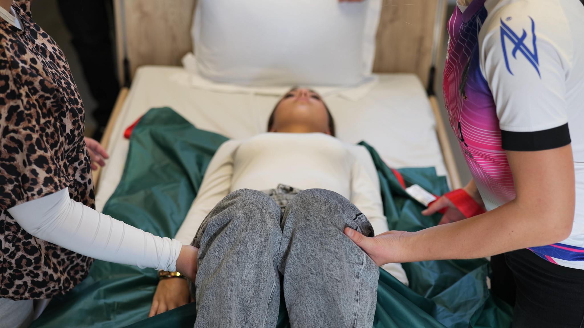 P1065628.00_44_54_23.Still100