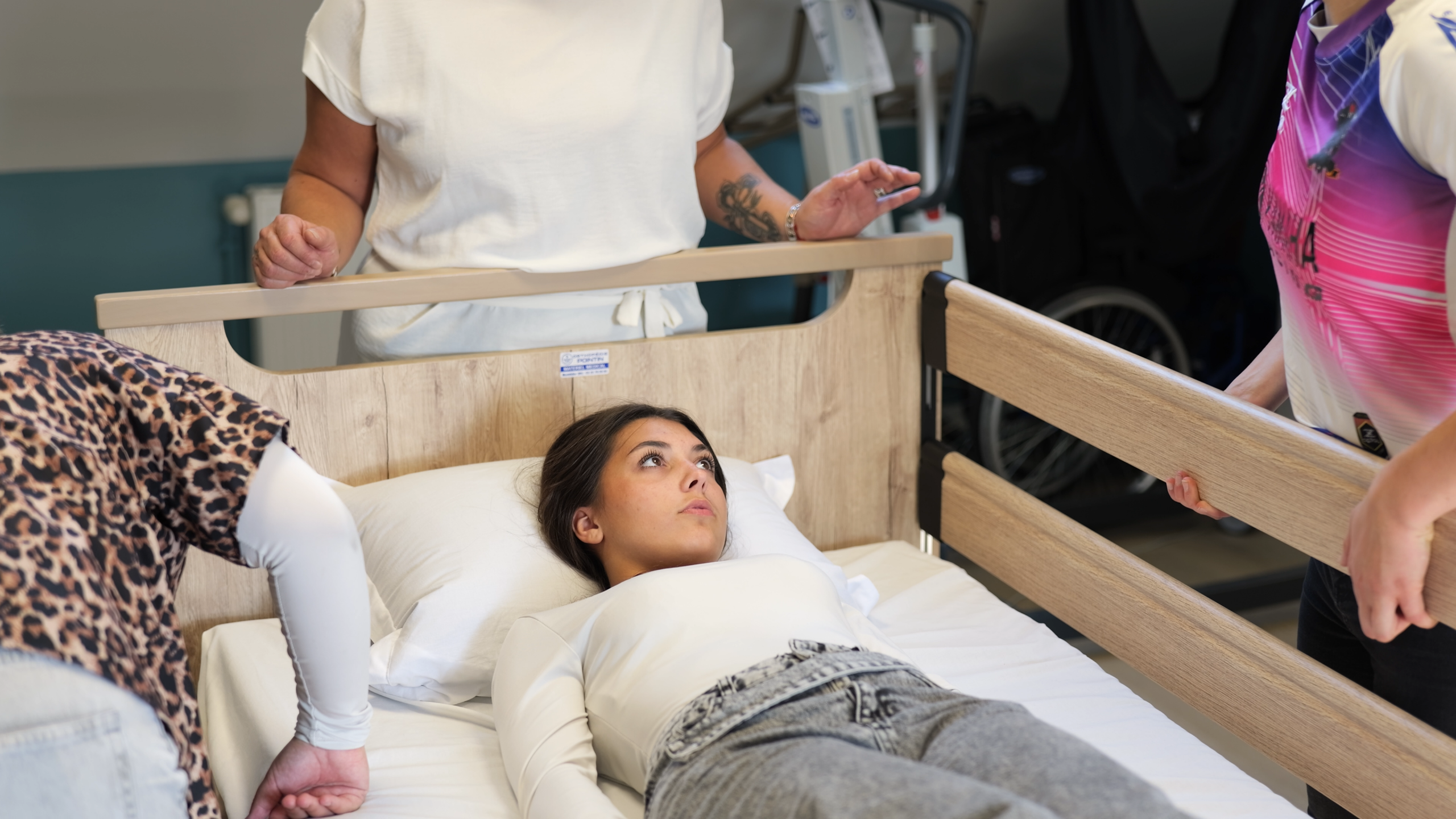 P1065628.00_45_28_03.Still101