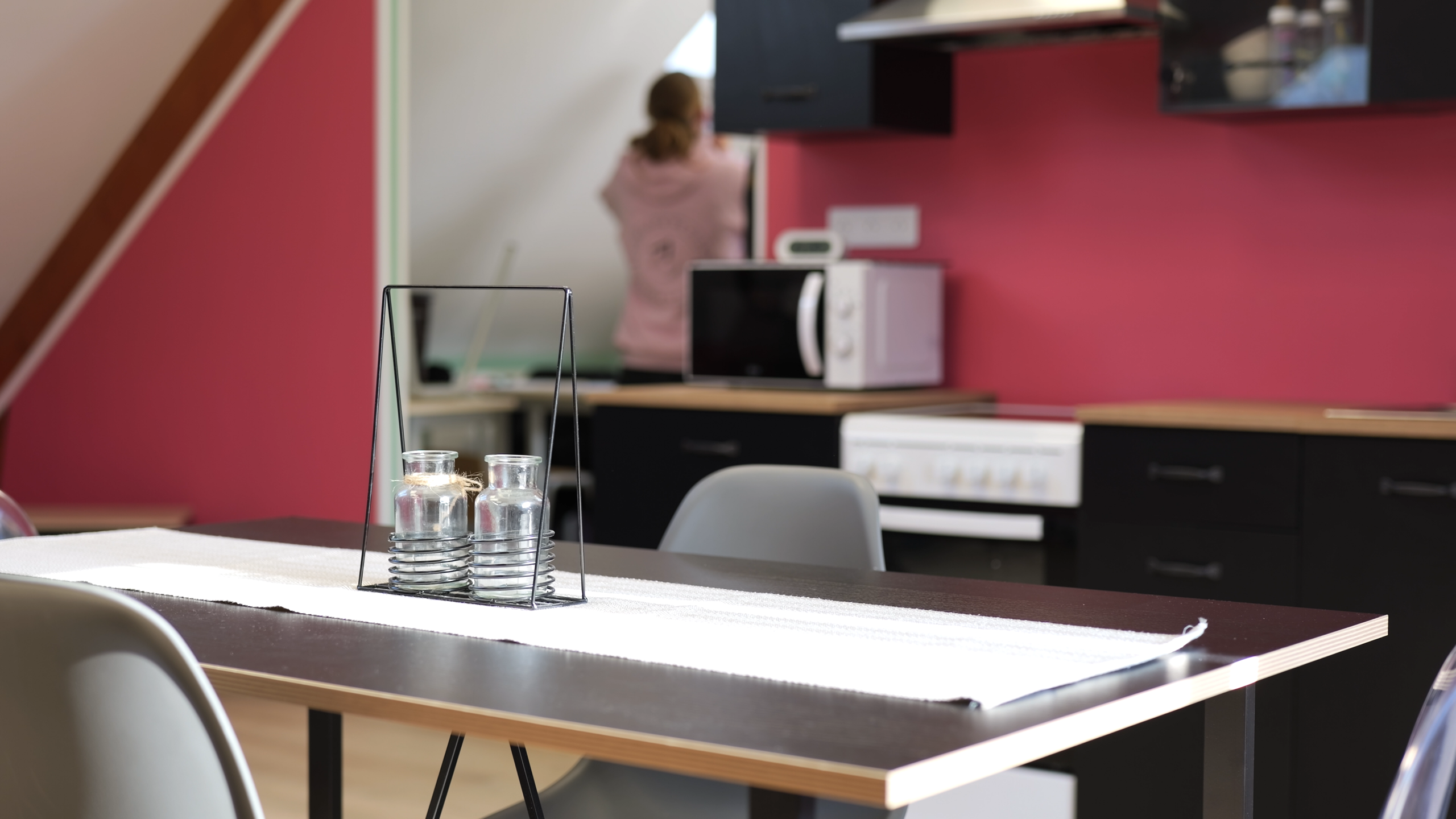 P1065628.00_46_01_11.Still102