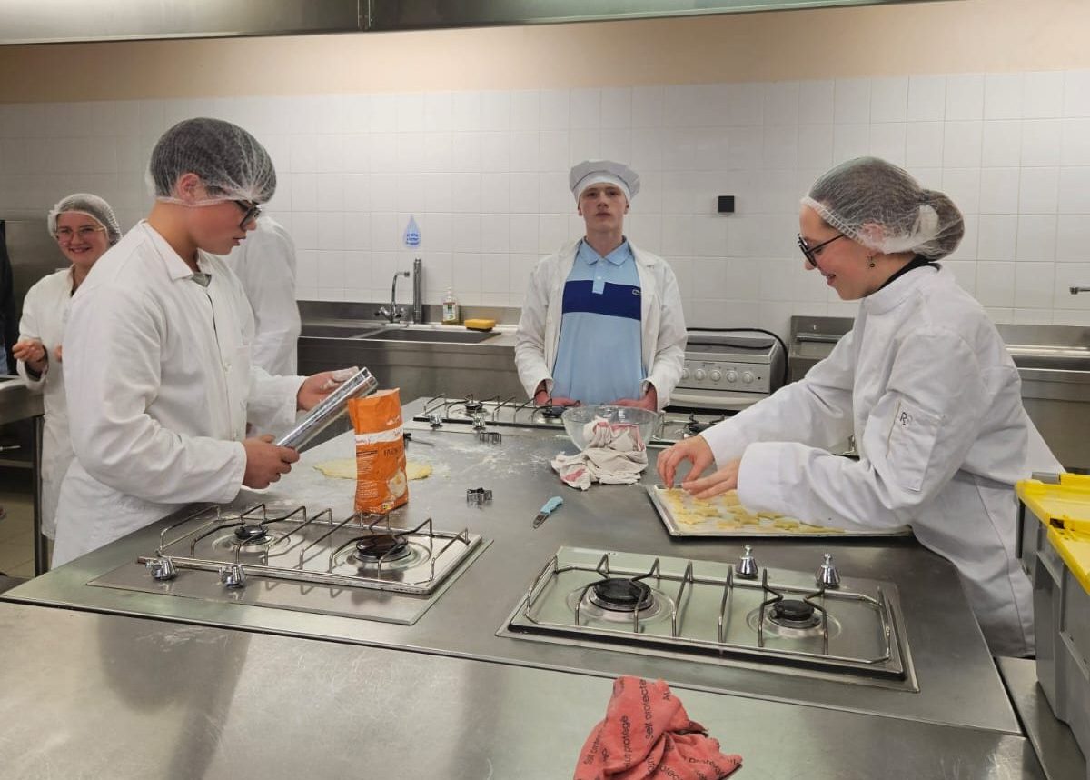 WhatsApp Image 2026-02-18 at 10.01.37 (1)