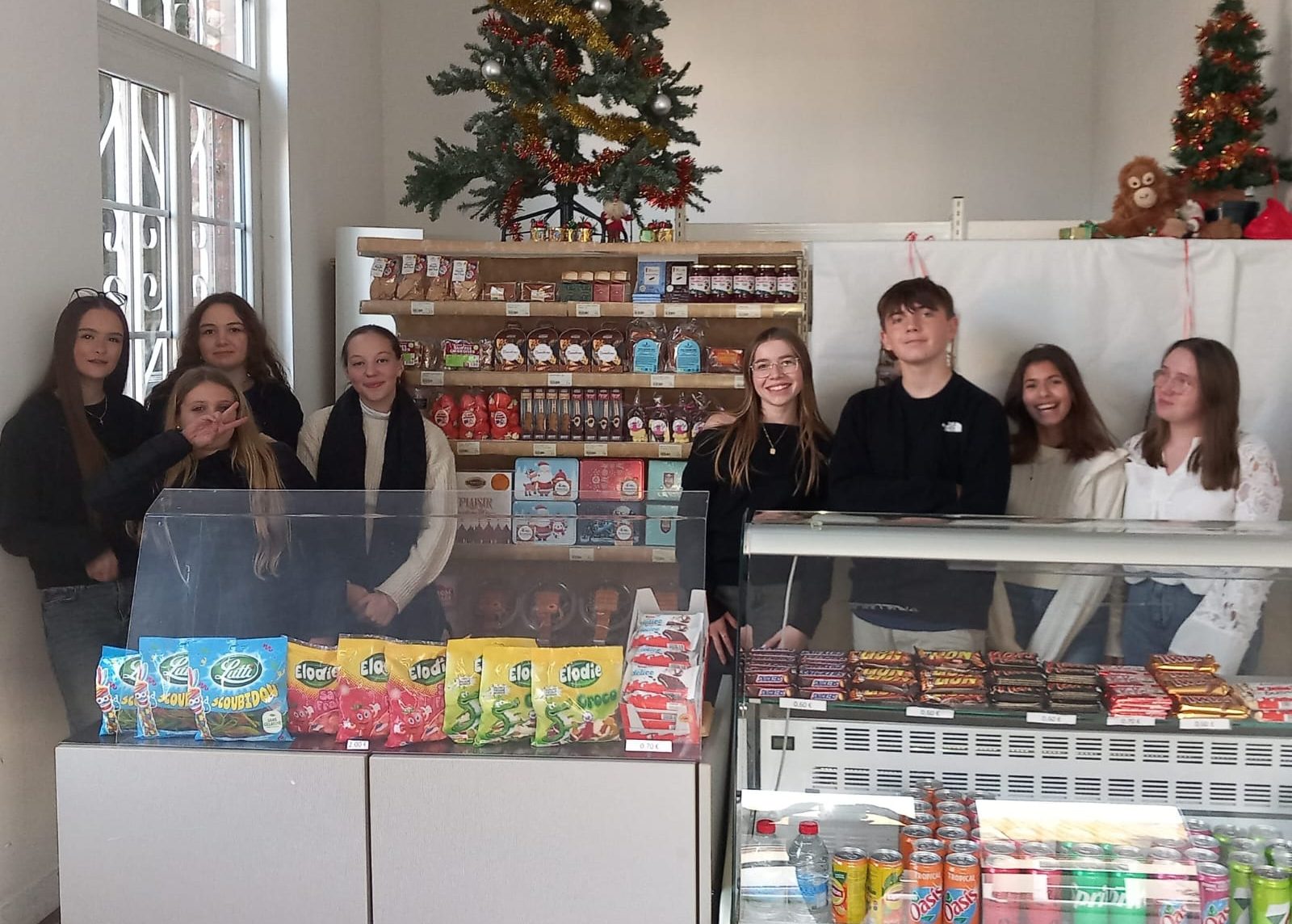 WhatsApp Image 2026-02-18 at 10.02.03