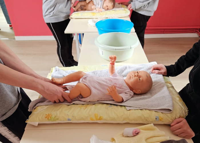 cap-aepe_lycee-saint-joseph-cap-aepe (1)