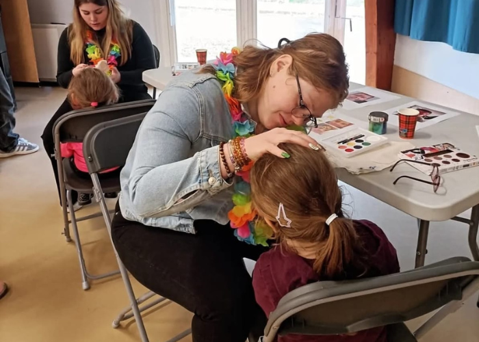 cap-aepe_lycee-saint-joseph-cap-aepe (3)