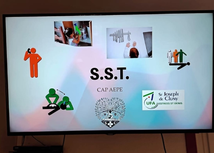 cap-aepe_lycee-saint-joseph-cap-aepe (4)