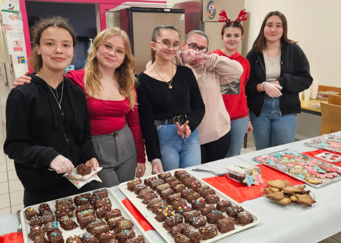 cap-aepe_lycee-saint-joseph-cap-aepe (5)