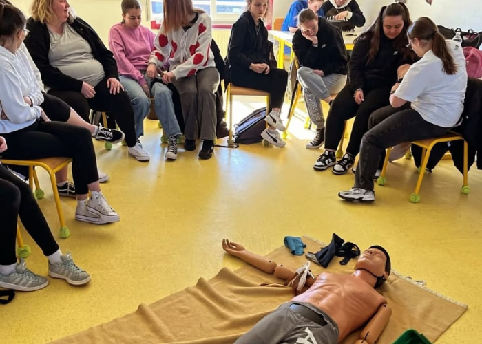 cap-aepe_lycee-saint-joseph-cap-aepe