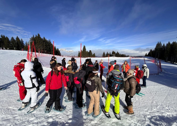 sejour-ski-janvier-2026-lycee-saint-joseph-de-cluny (2)