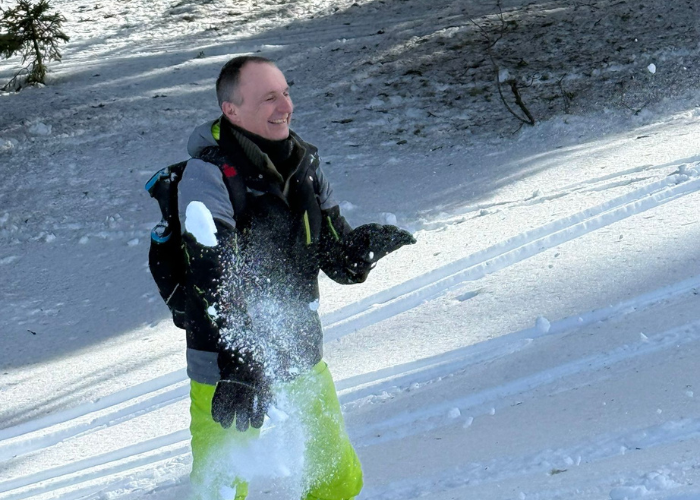 sejour-ski-janvier-2026-lycee-saint-joseph-de-cluny (3)