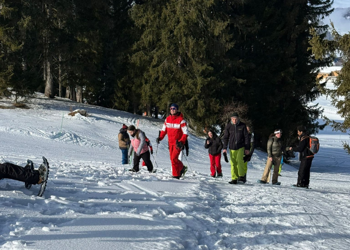sejour-ski-janvier-2026-lycee-saint-joseph-de-cluny (5)