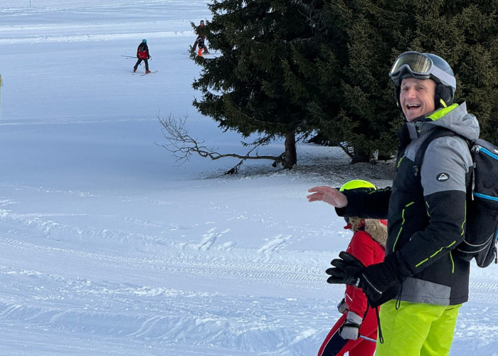 sejour-ski-janvier-2026-lycee-saint-joseph-de-cluny (8)