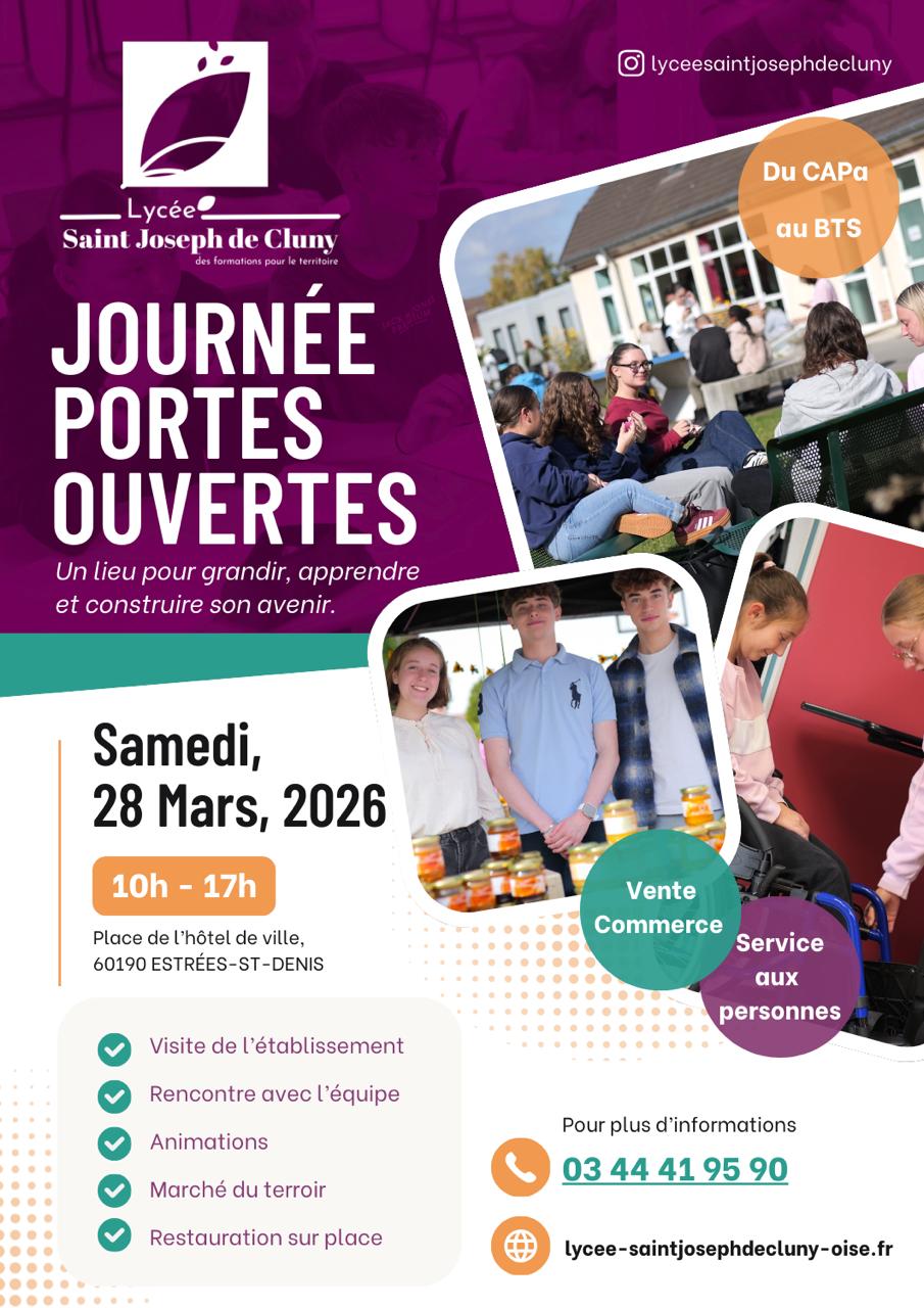 WhatsApp Image 2026-03-03 at 13.29.56