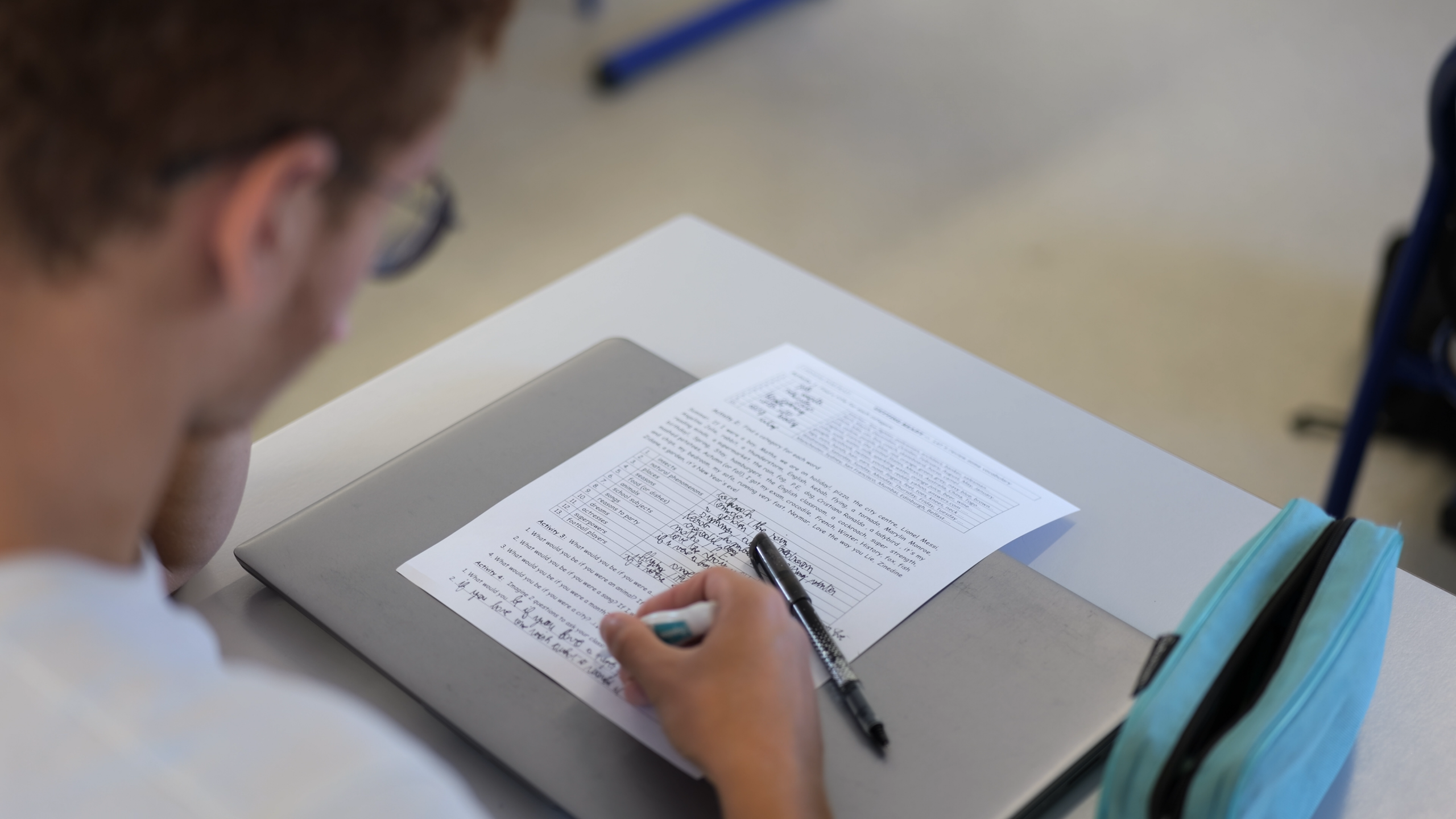 lycee-saint-joseph-cluny-dispositif-accroche-toi-1