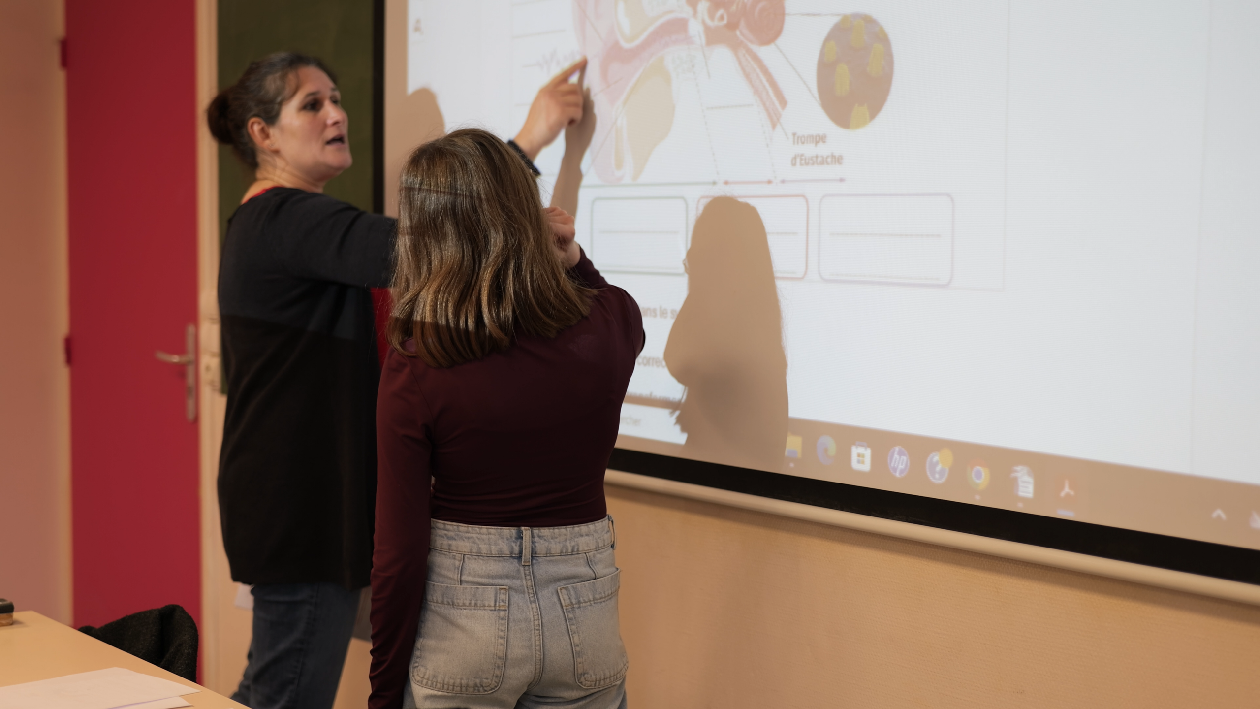 lycee-saint-joseph-cluny-dispositif-accroche-toi-2