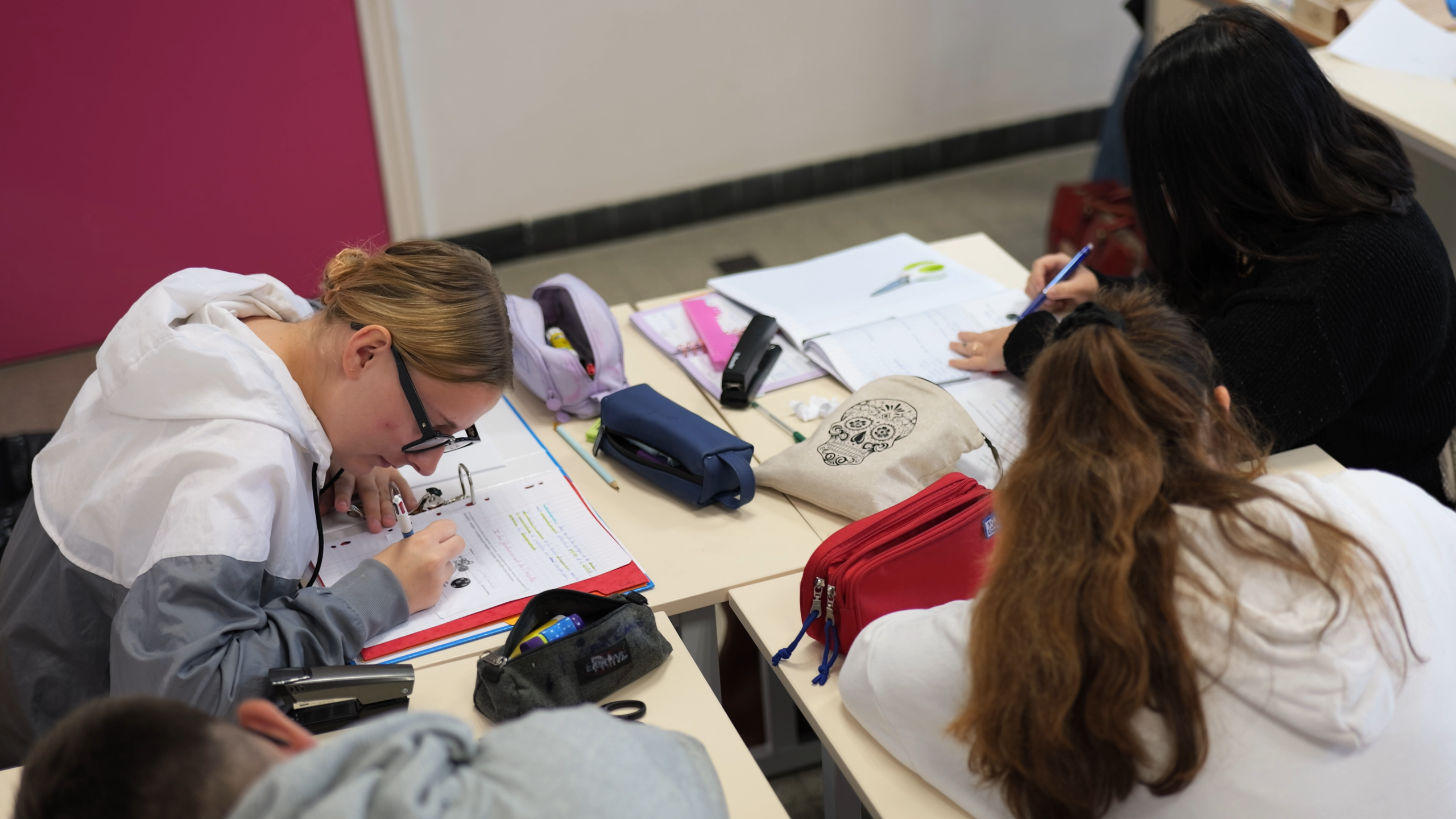 lycee-saint-joseph-cluny-dispositif-accroche-toi-3