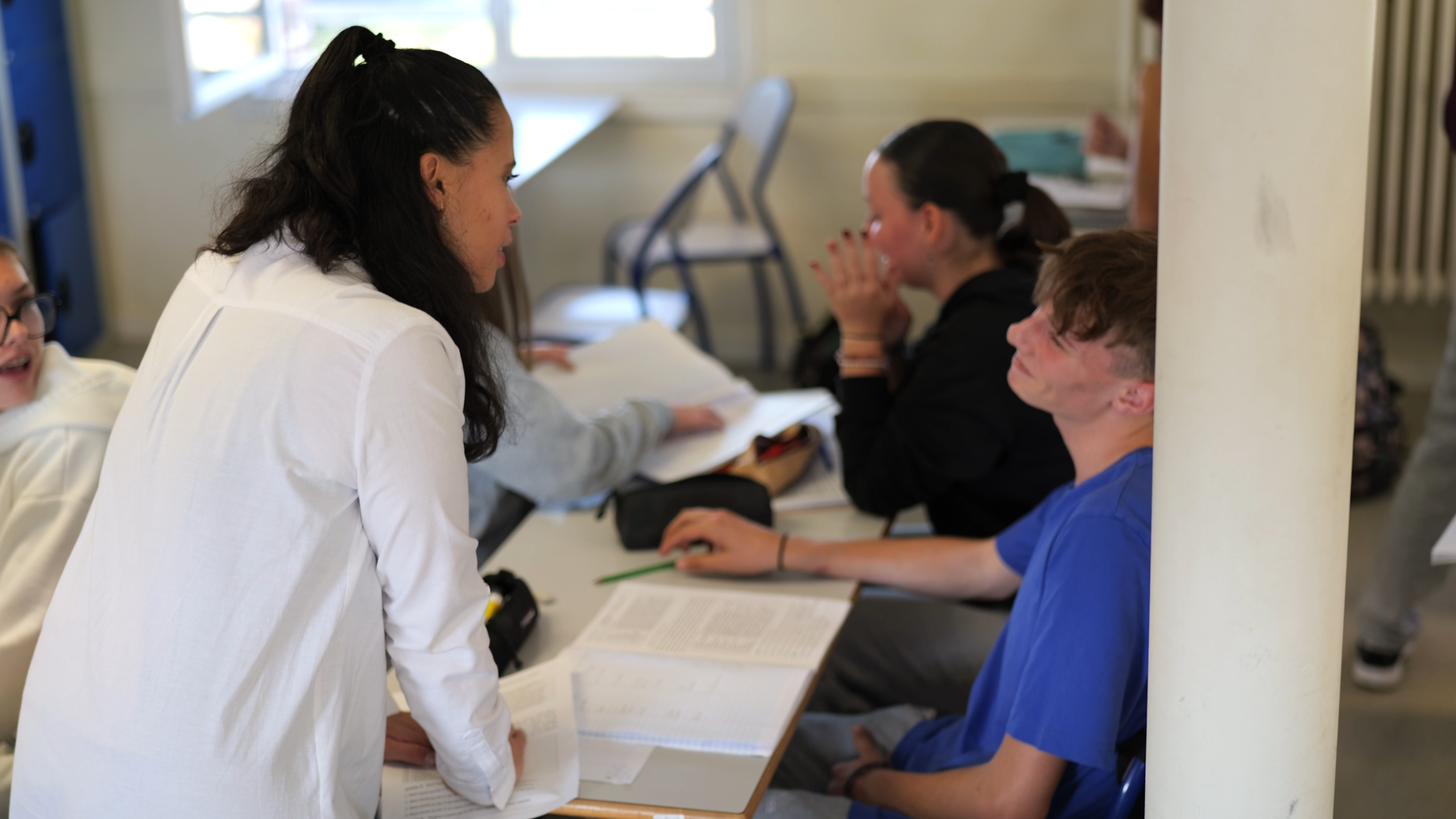 lycee-saint-joseph-cluny-dispositif-accroche-toi